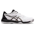 Soulier pour Homme Upcourt