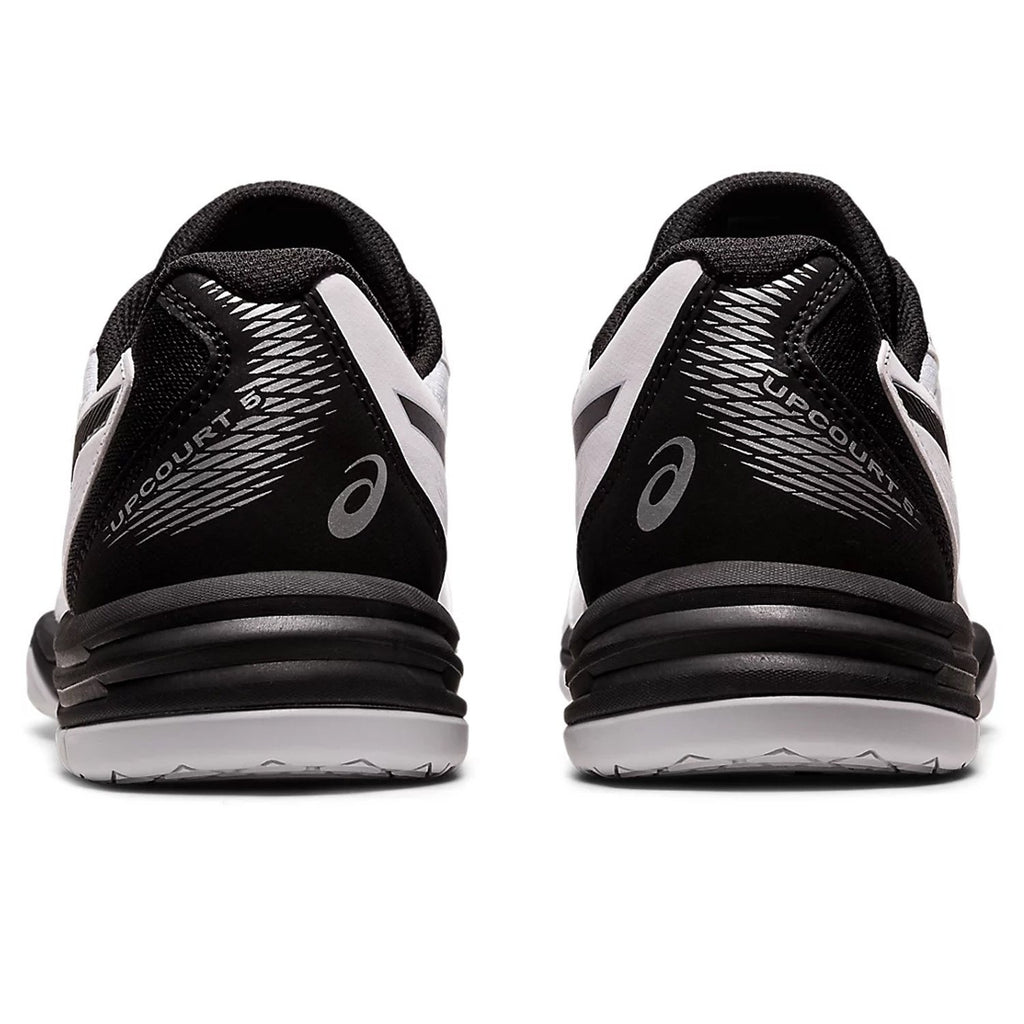 Soulier pour Homme Upcourt