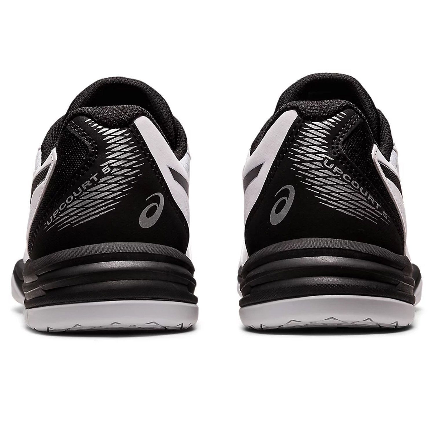 Soulier pour Homme Upcourt