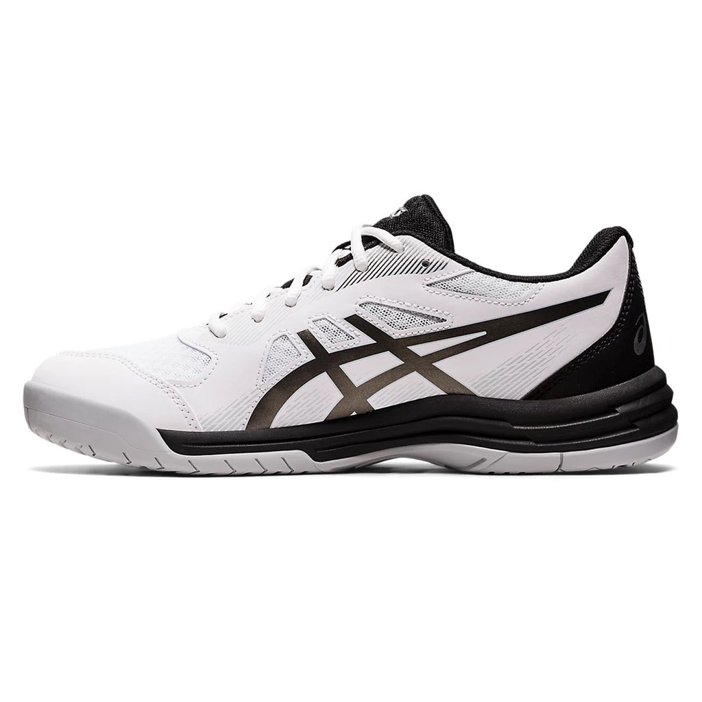 Soulier pour Homme Upcourt