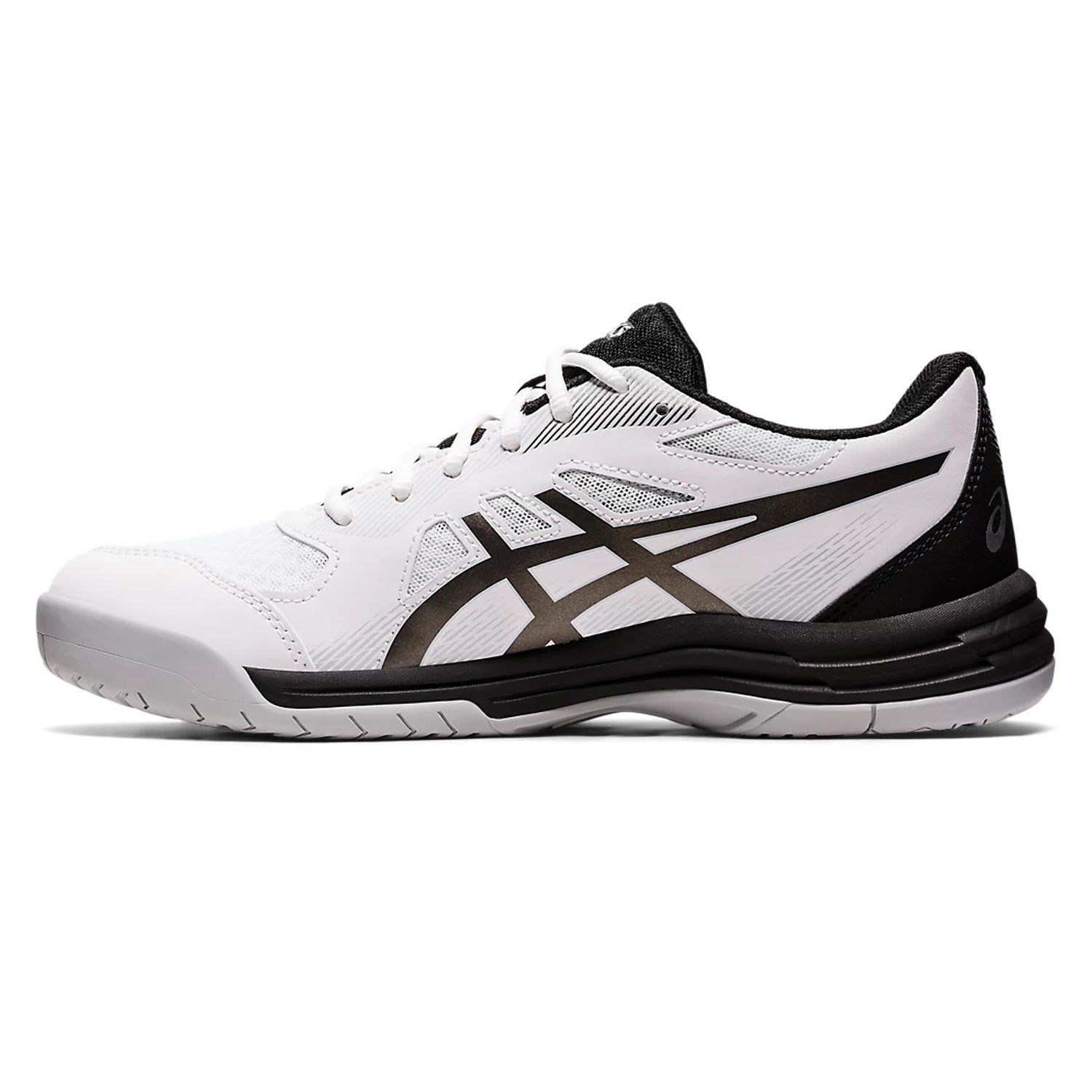 Soulier pour Homme Upcourt