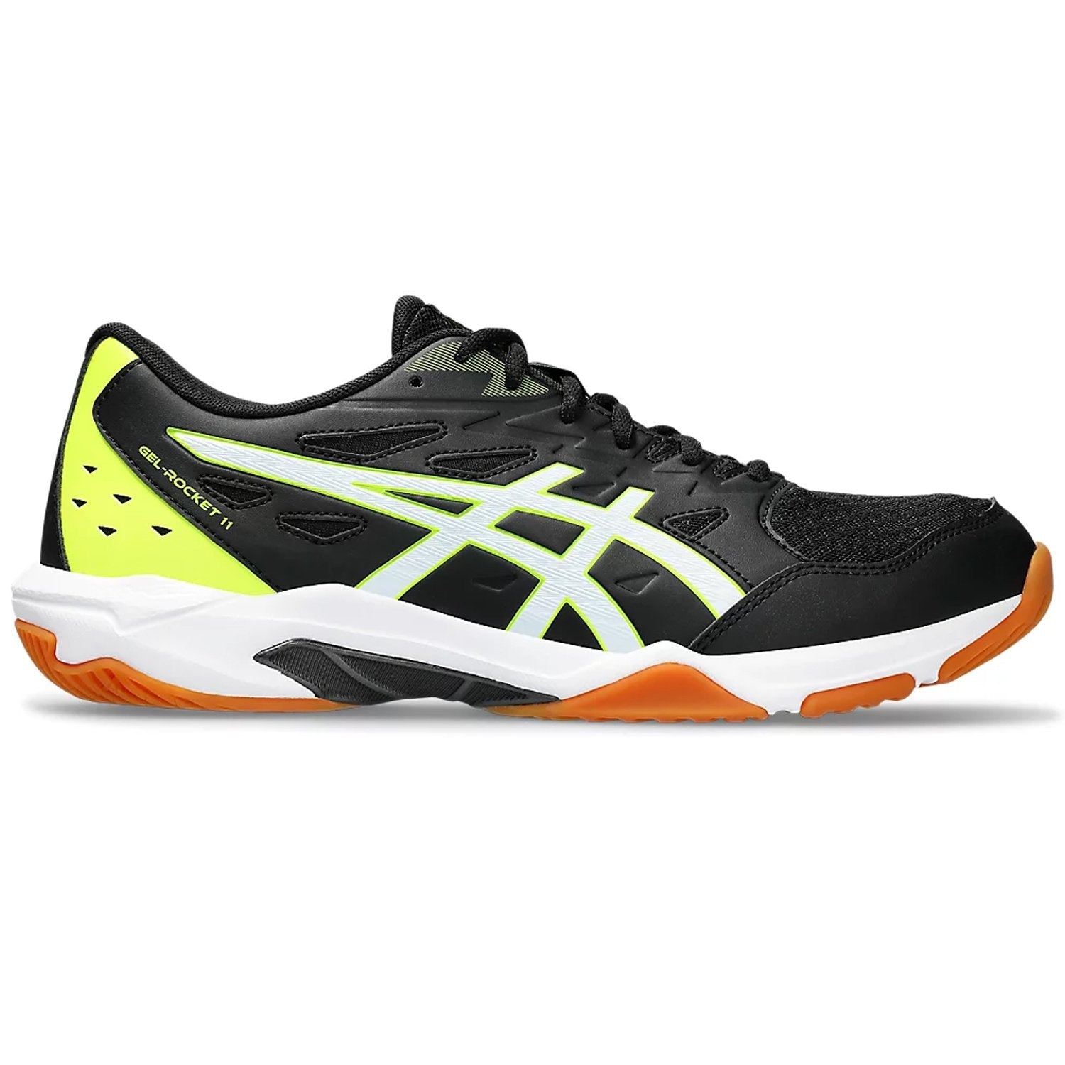 Gel Rocket 11 Men's Shoe