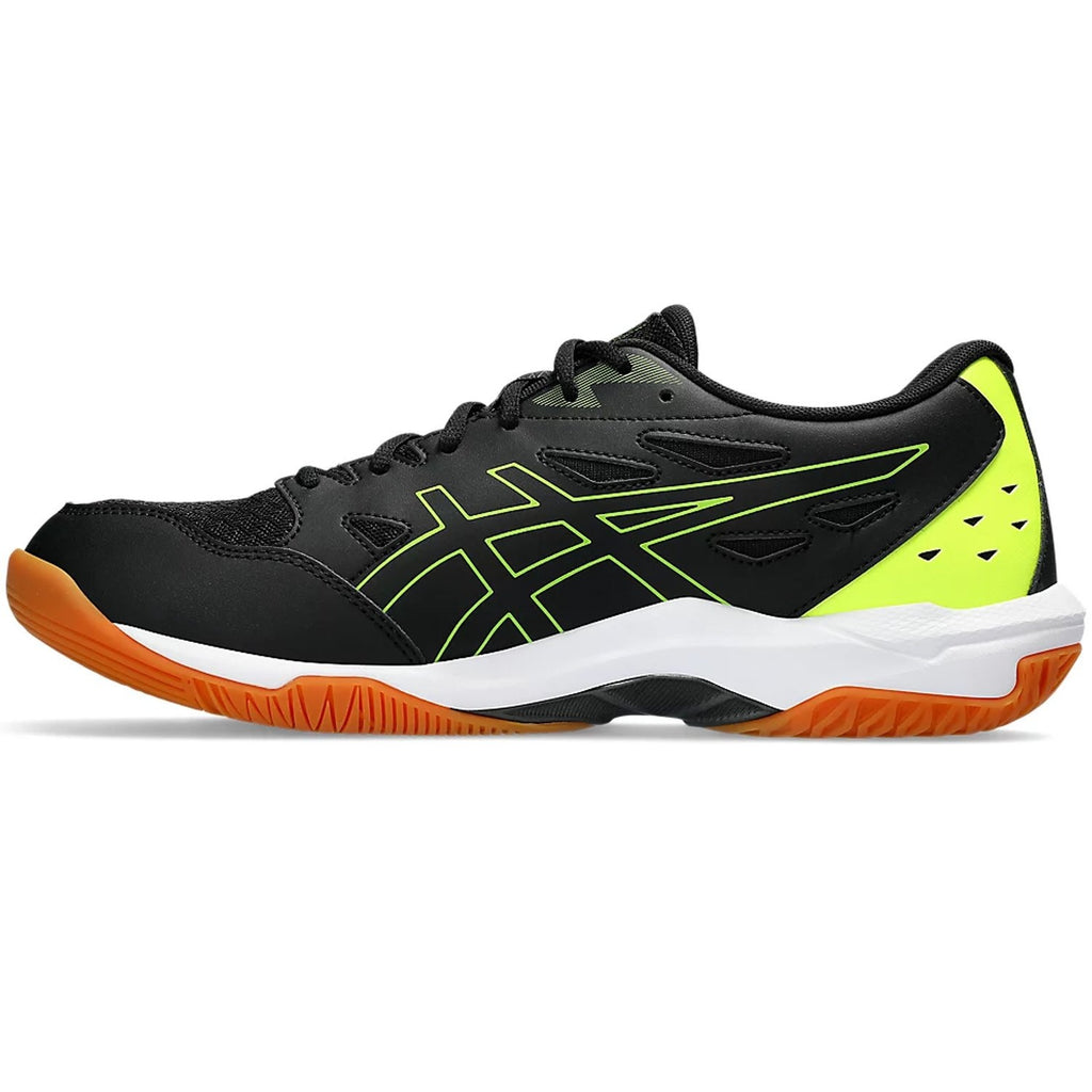 Souliers pour Homme Gel Rocket 11