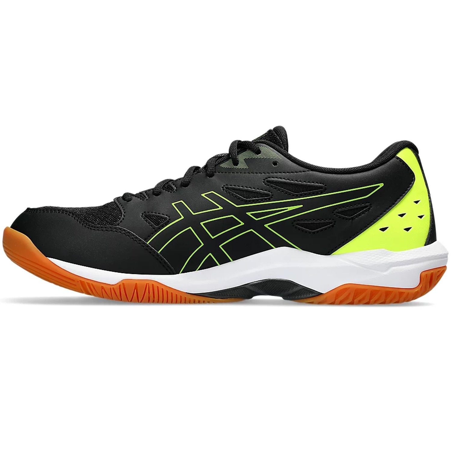 Gel Rocket 11 Men's Shoe
