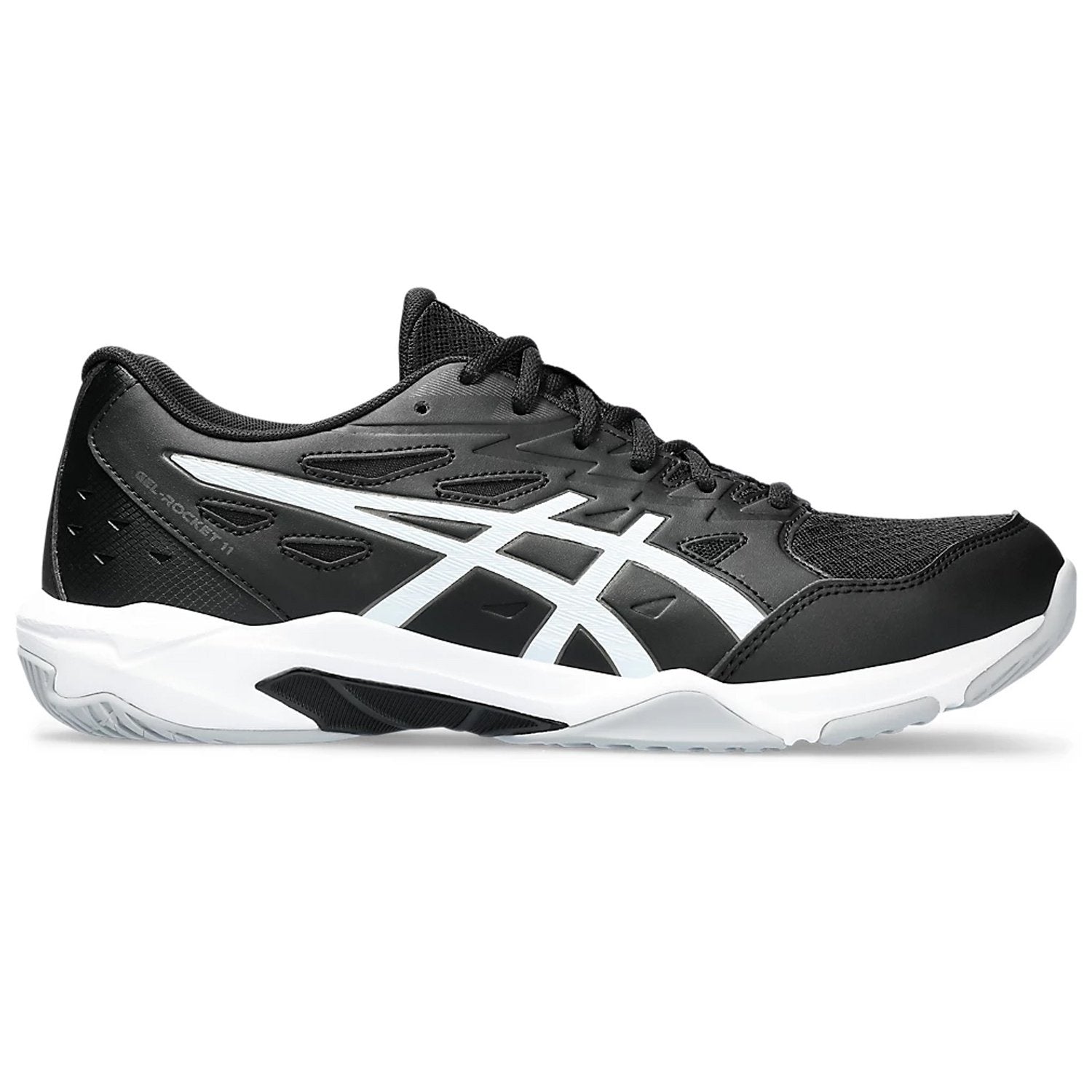Gel Rocket 11 Men's Shoe