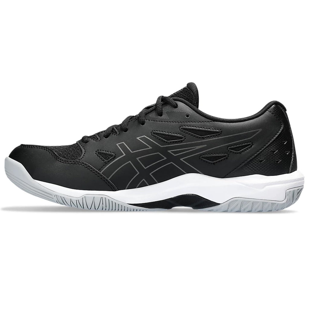 Souliers pour Homme Gel Rocket 11