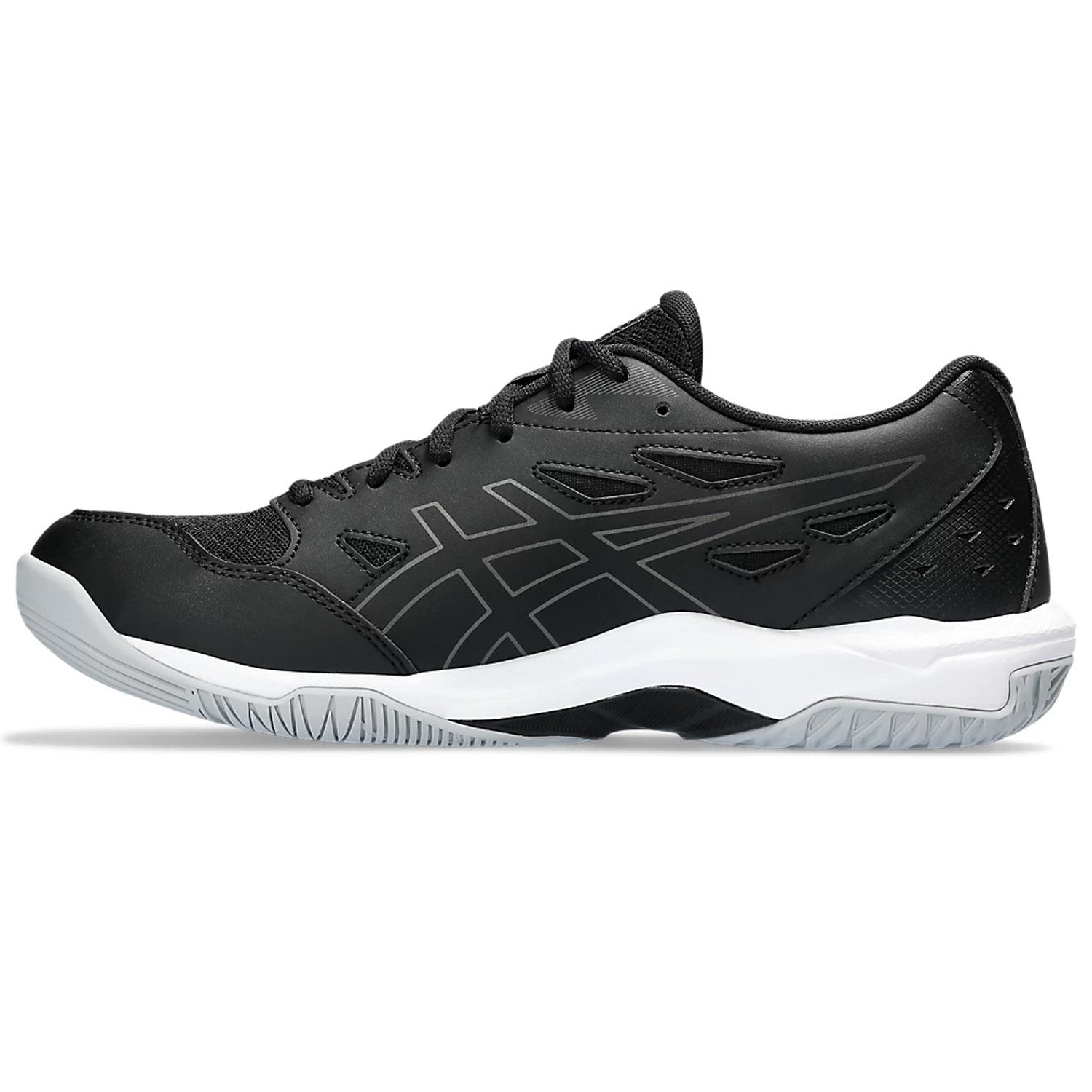 Gel Rocket 11 Men's Shoe