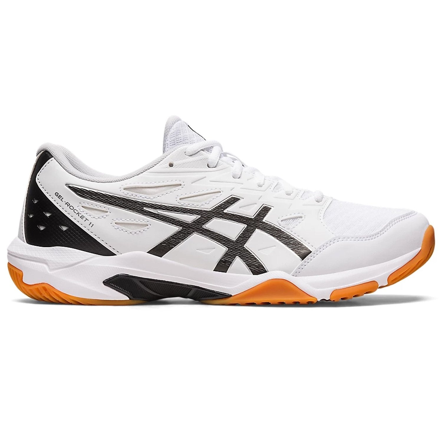 Gel Rocket 11 Men's Shoe