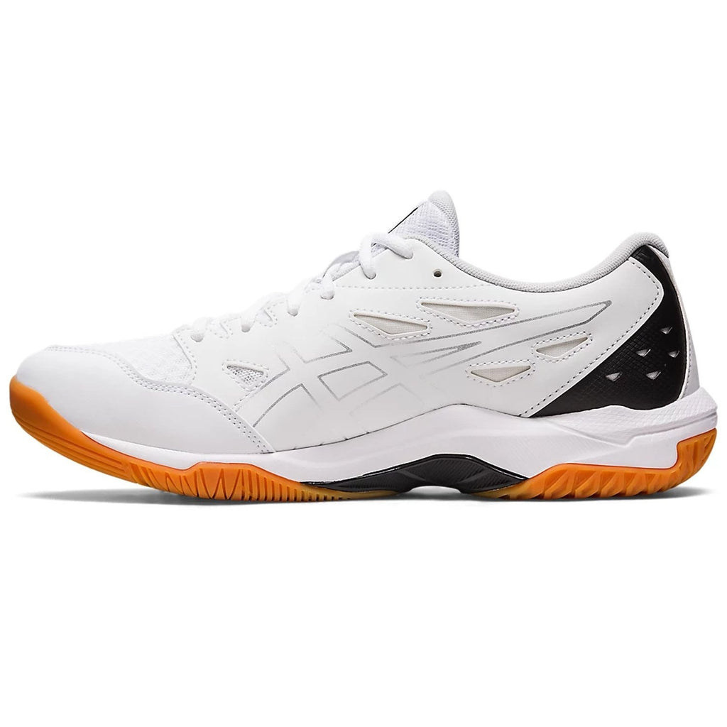 Souliers pour Homme Gel Rocket 11
