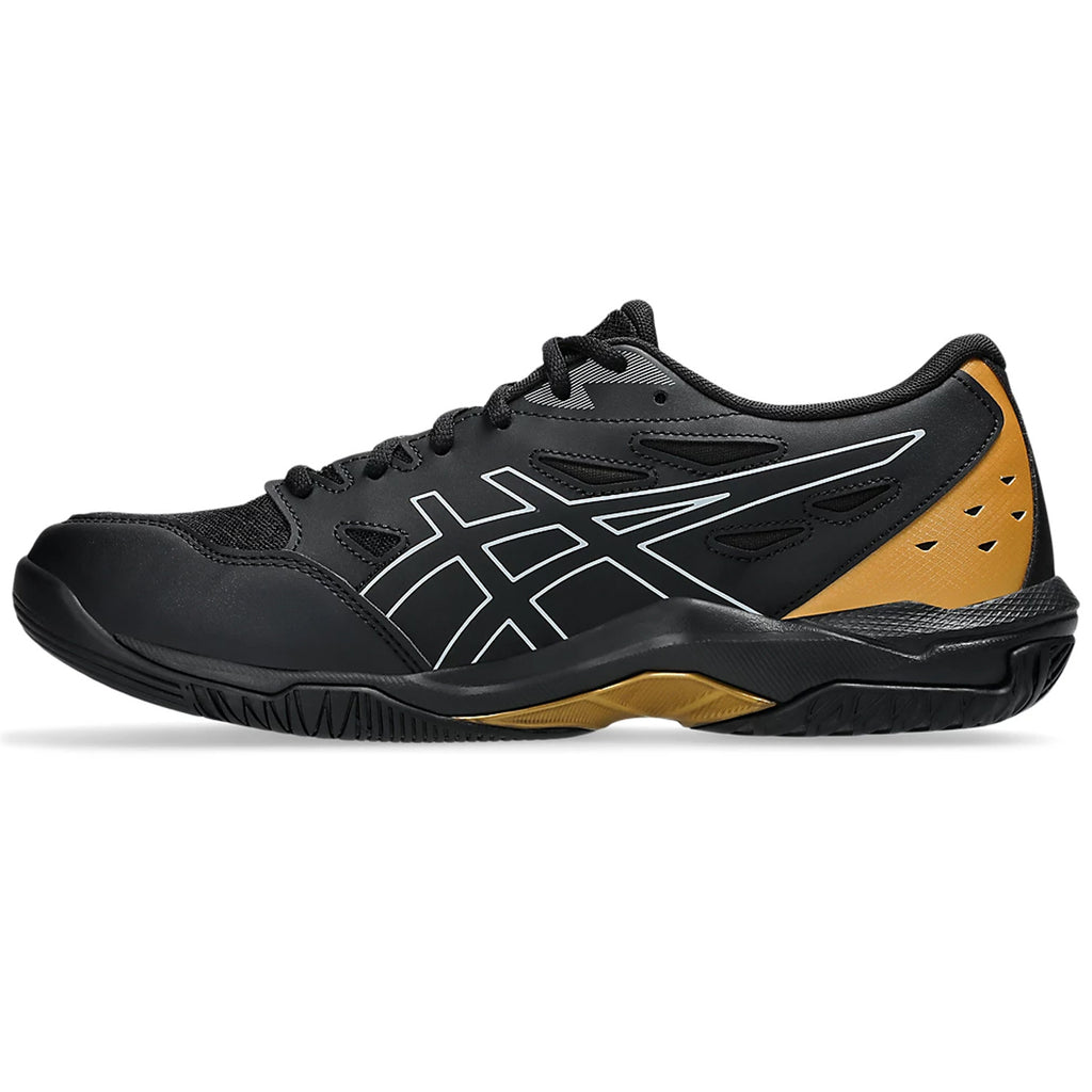 Soulier pour Homme Gel Rocket 11