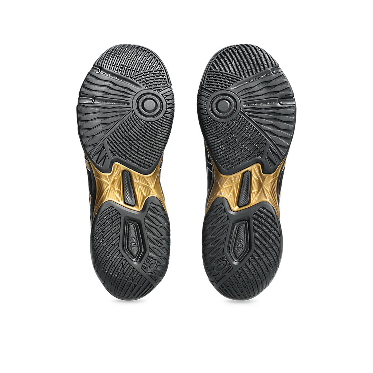 Soulier pour Homme Gel Rocket 11