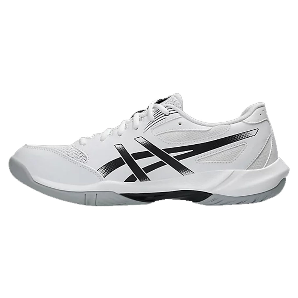 Asics Gel Rocket 12 Men's Shoes