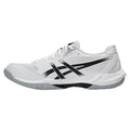 Asics Gel Rocket 12 Men's Shoes