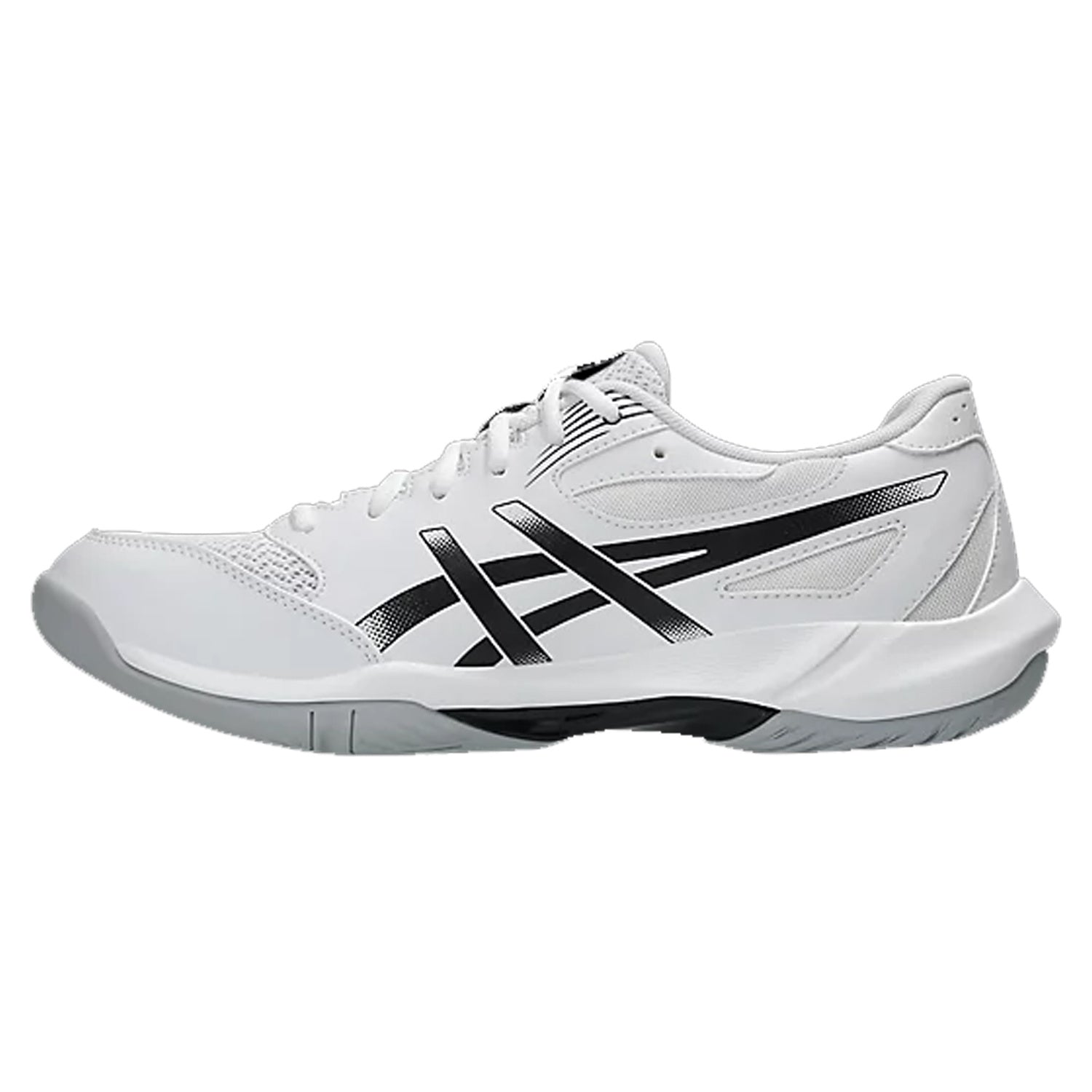 Soulier pour Homme Asics Gel Rocket 12