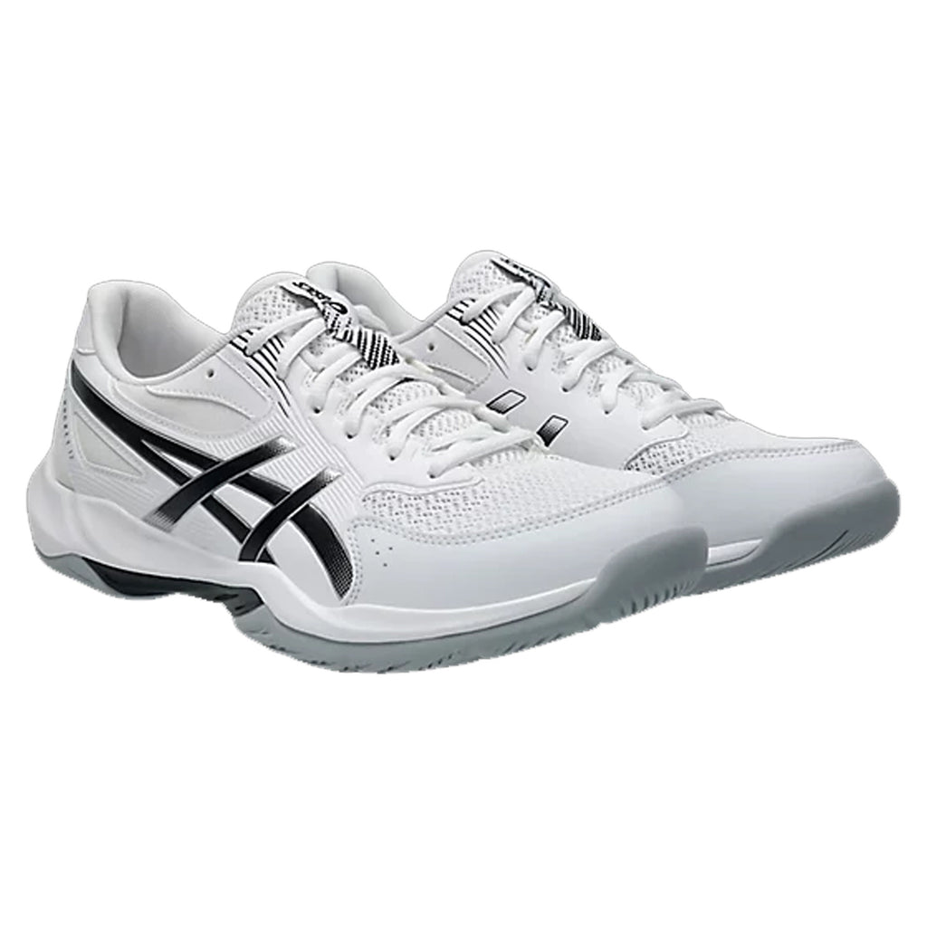 Asics Gel Rocket 12 Men's Shoes
