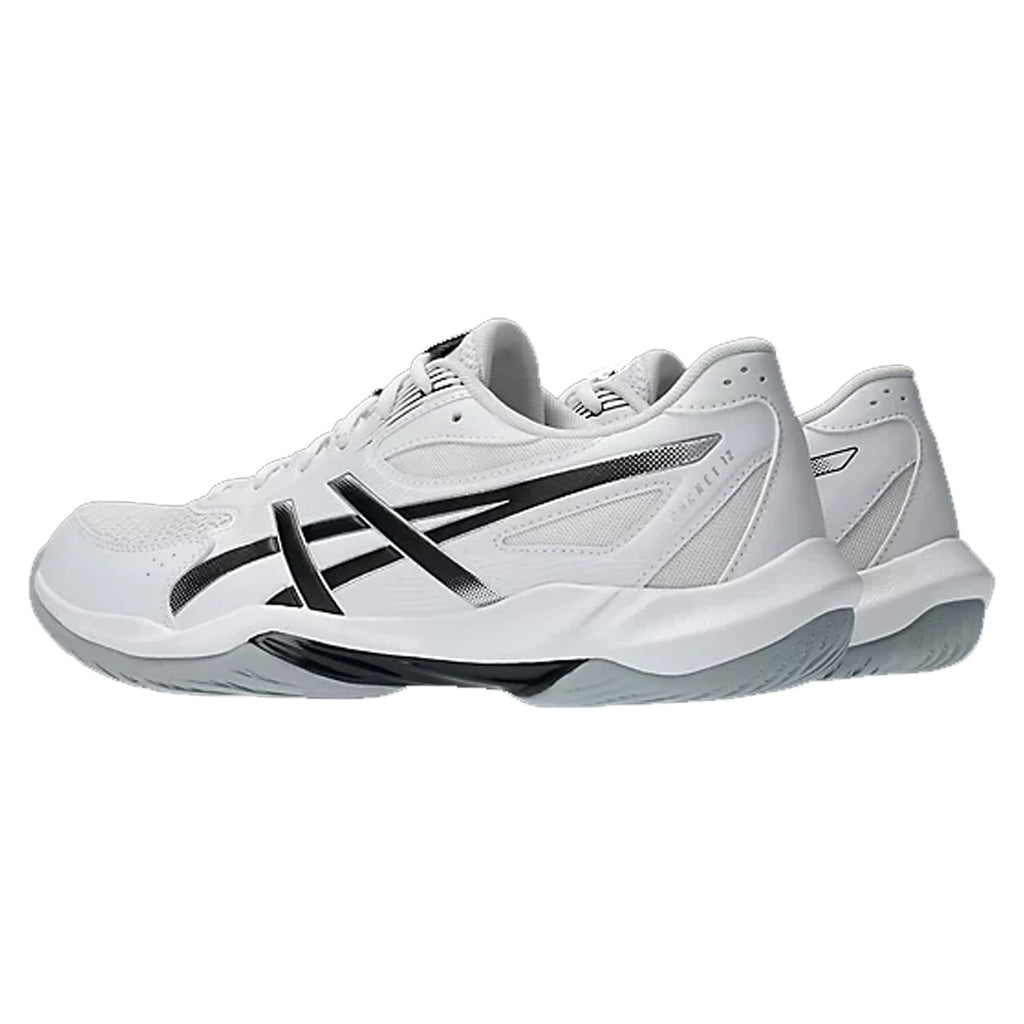 Asics Gel Rocket 12 Men's Shoes