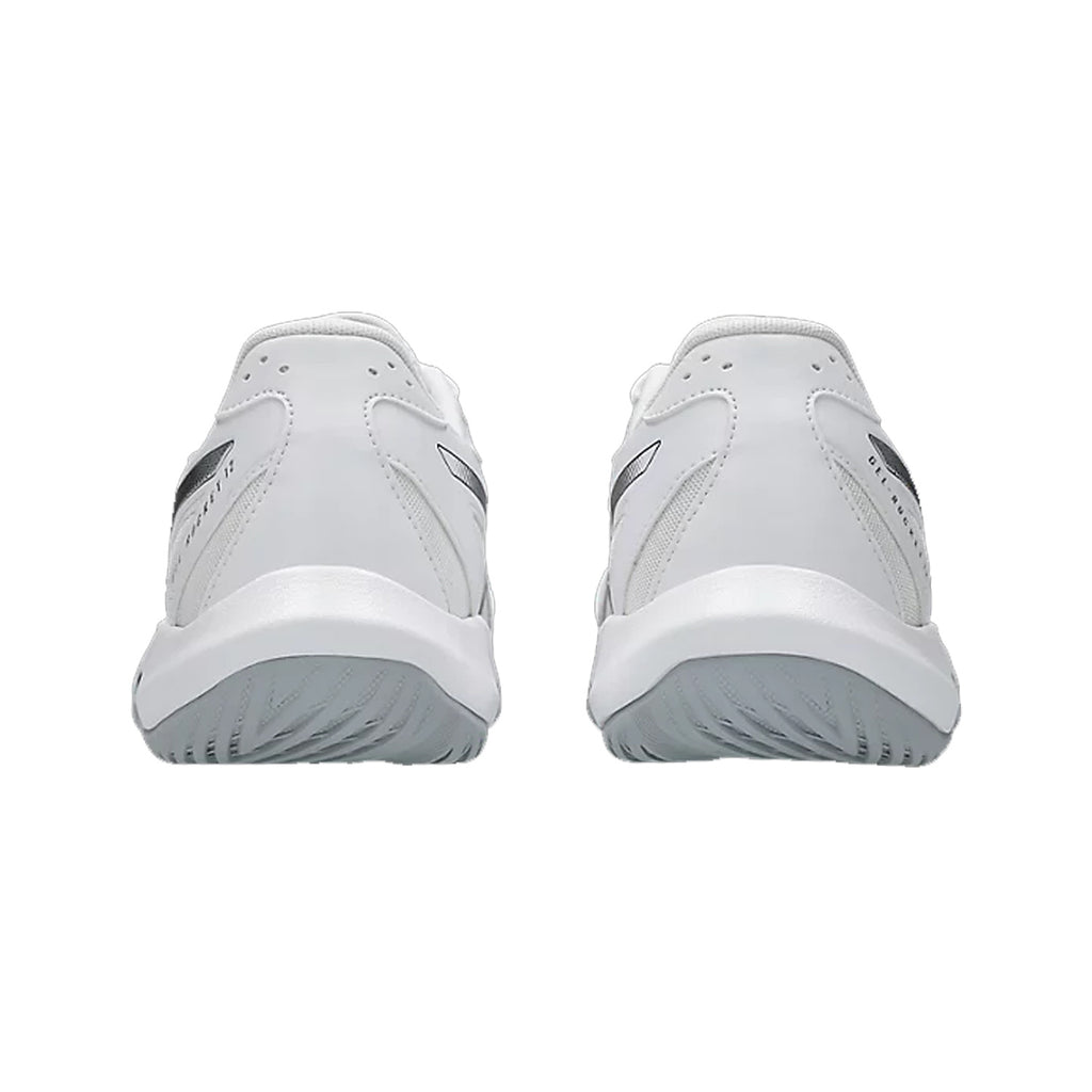 Asics Gel Rocket 12 Men's Shoes