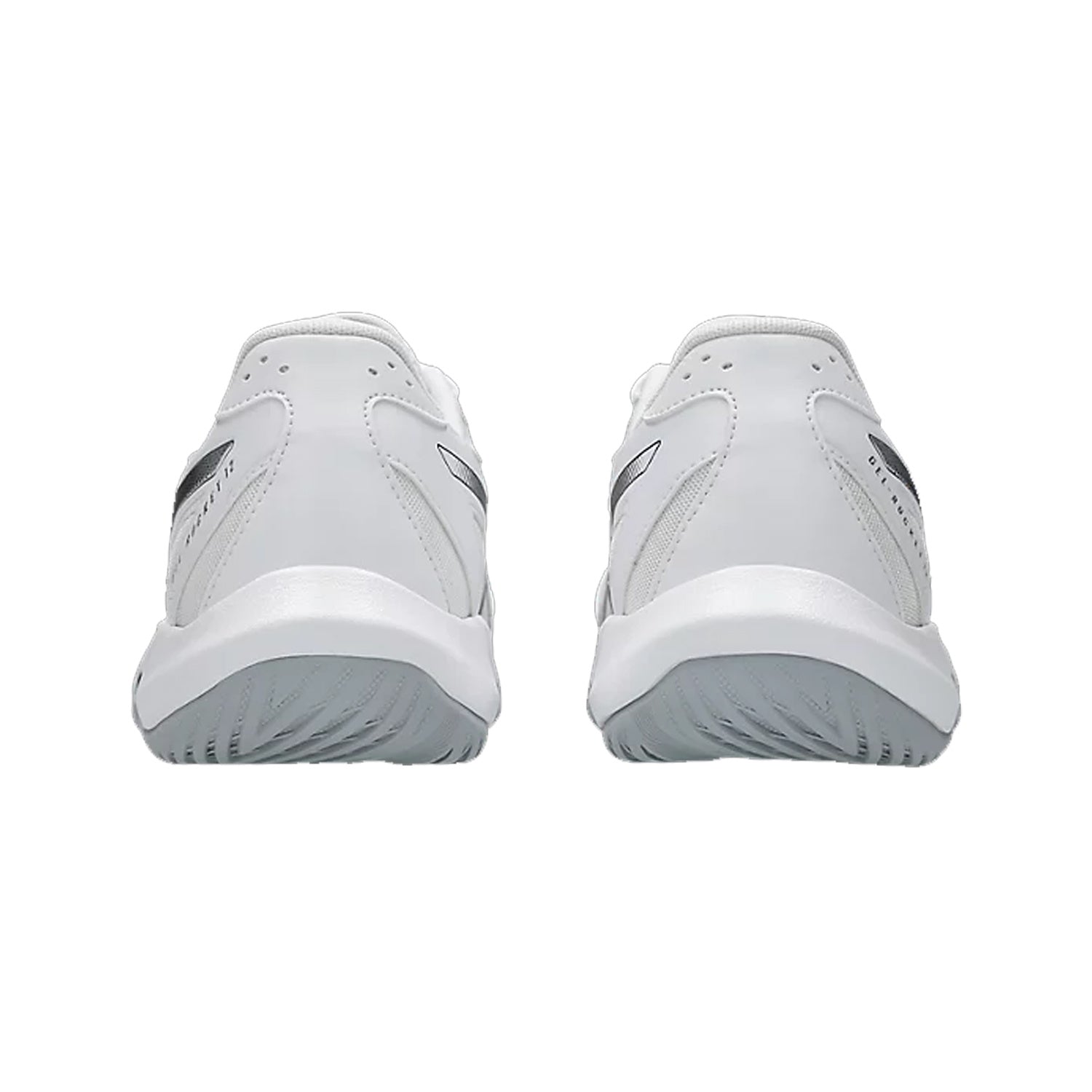 Soulier pour Homme Asics Gel Rocket 12