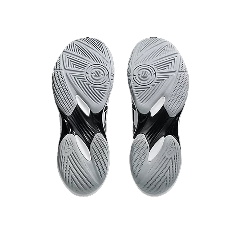 Asics Gel Rocket 12 Men's Shoes