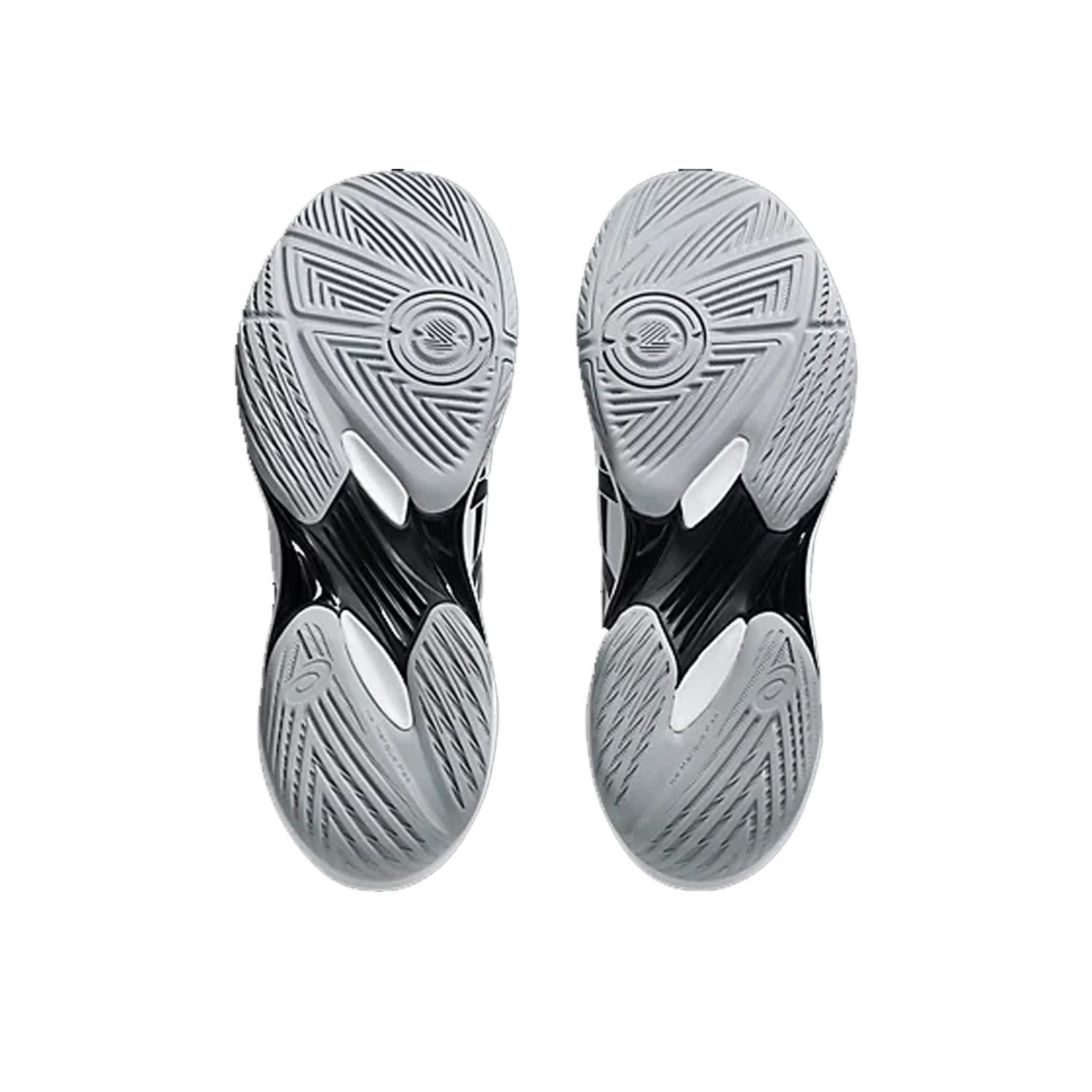 Asics Gel Rocket 12 Men's Shoes