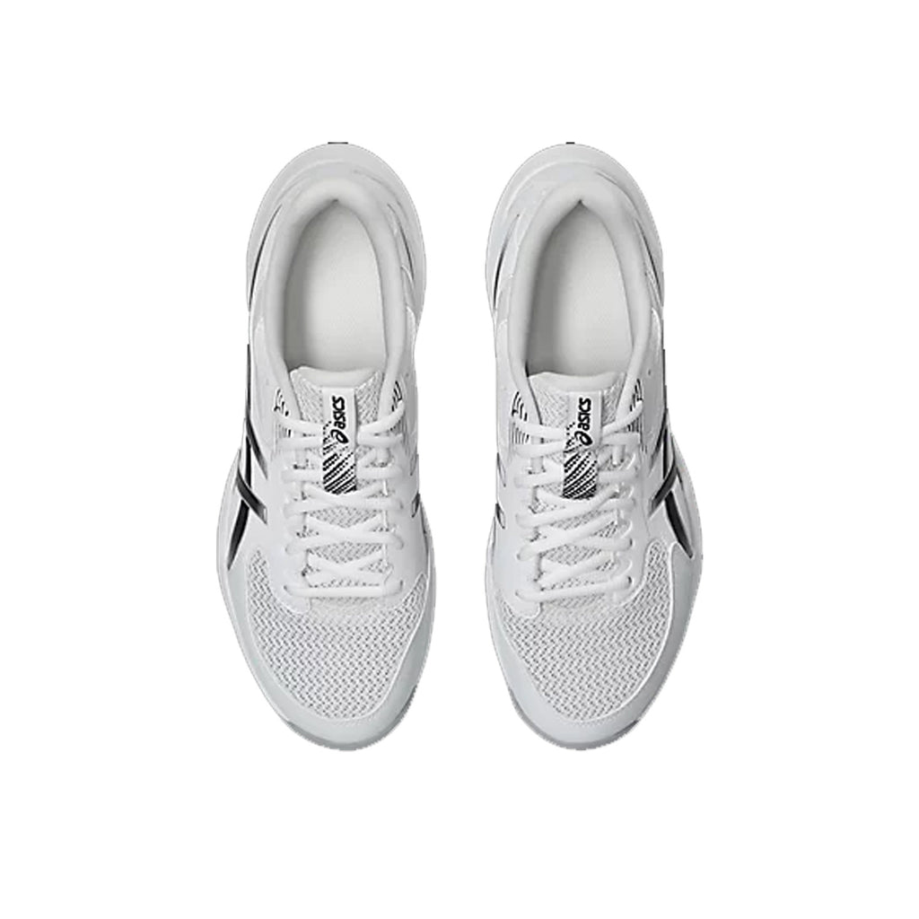 Asics Gel Rocket 12 Men's Shoes