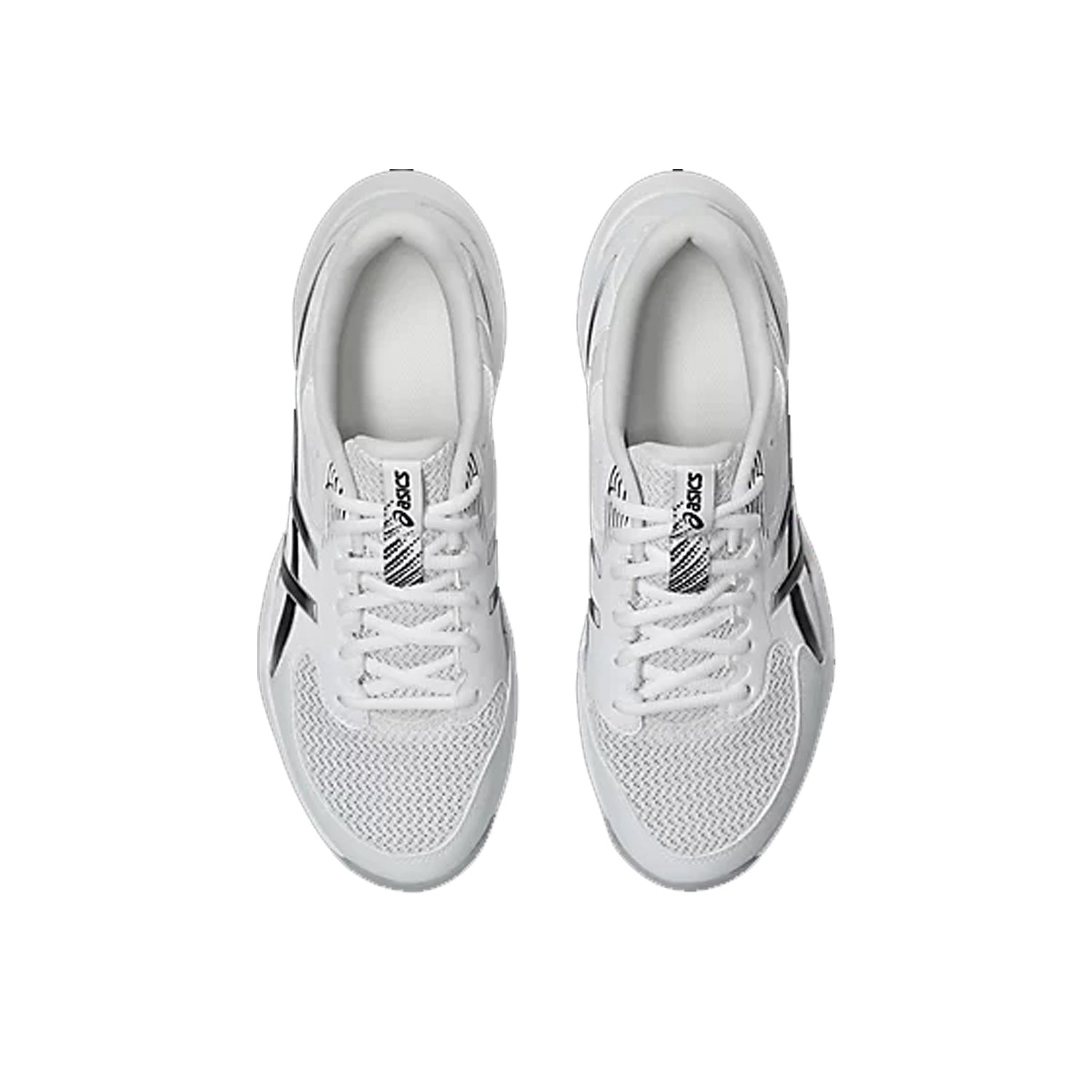 Asics Gel Rocket 12 Men's Shoes