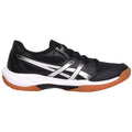 Asics Gel Rocket 12 Women's Shoes