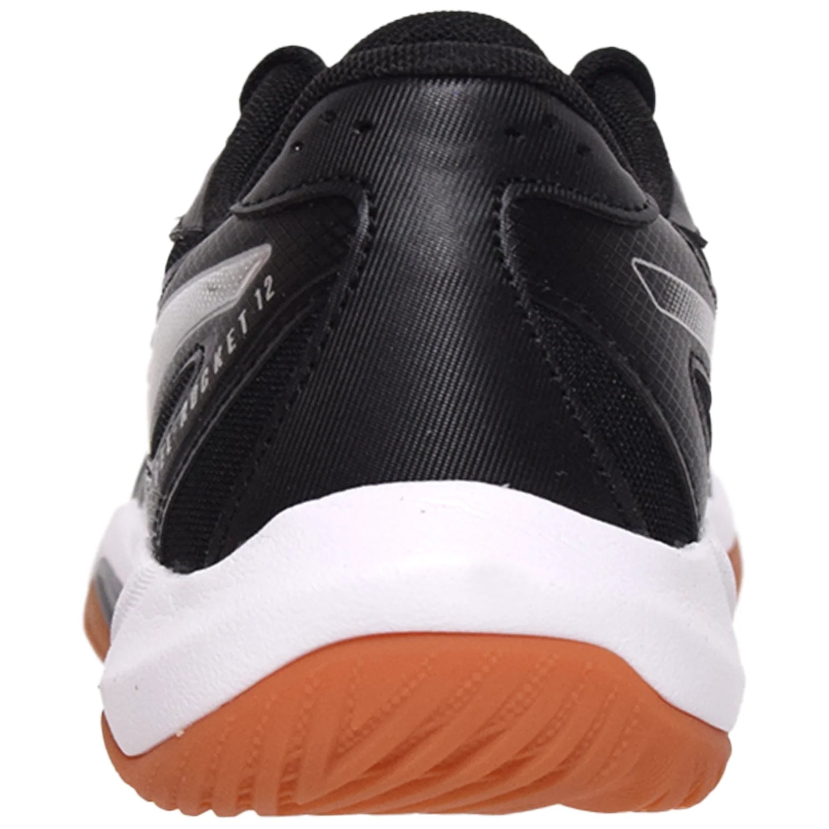 Souliers Asics Gel Rocket 12 pour femme – 1072A119