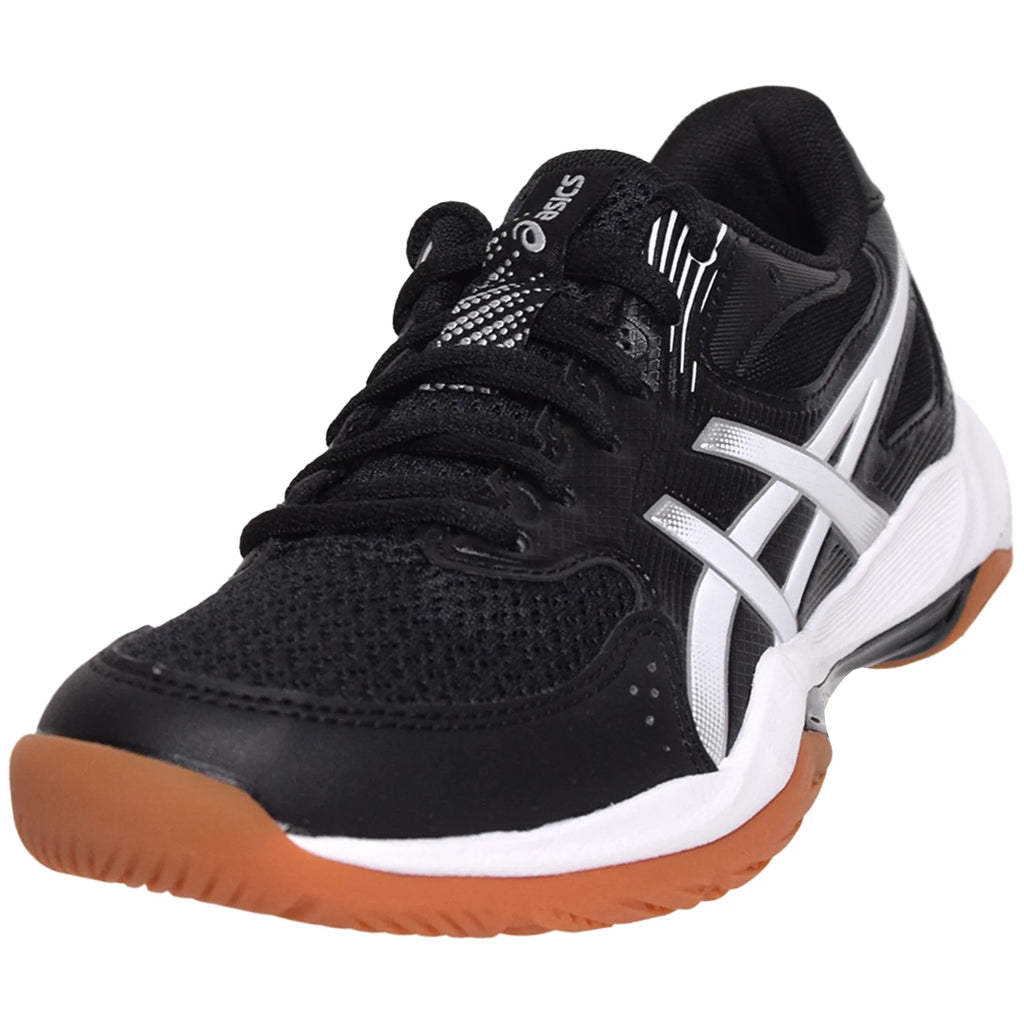Asics Gel Rocket 12 Women's Shoes