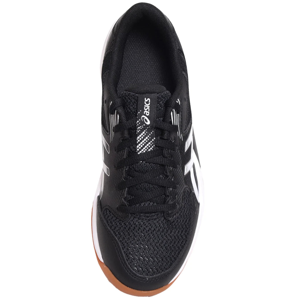 Asics Gel Rocket 12 Women's Shoes