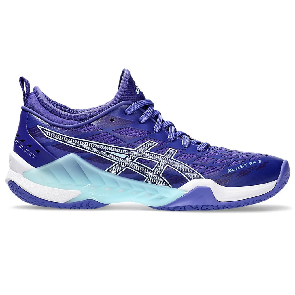 Soulier pour Femme Blast FF 3