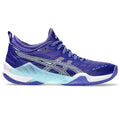 Soulier pour Femme Blast FF 3