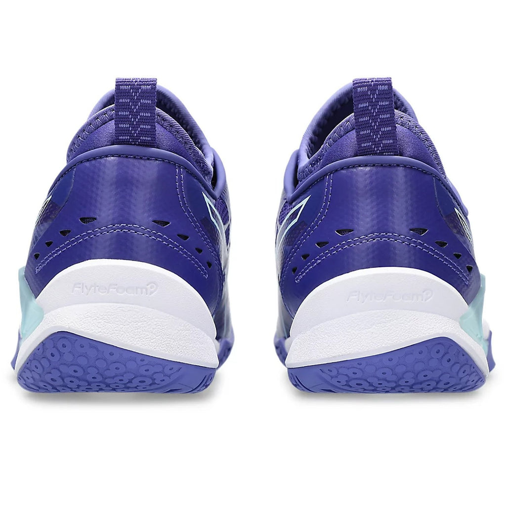 Soulier pour Femme Blast FF 3