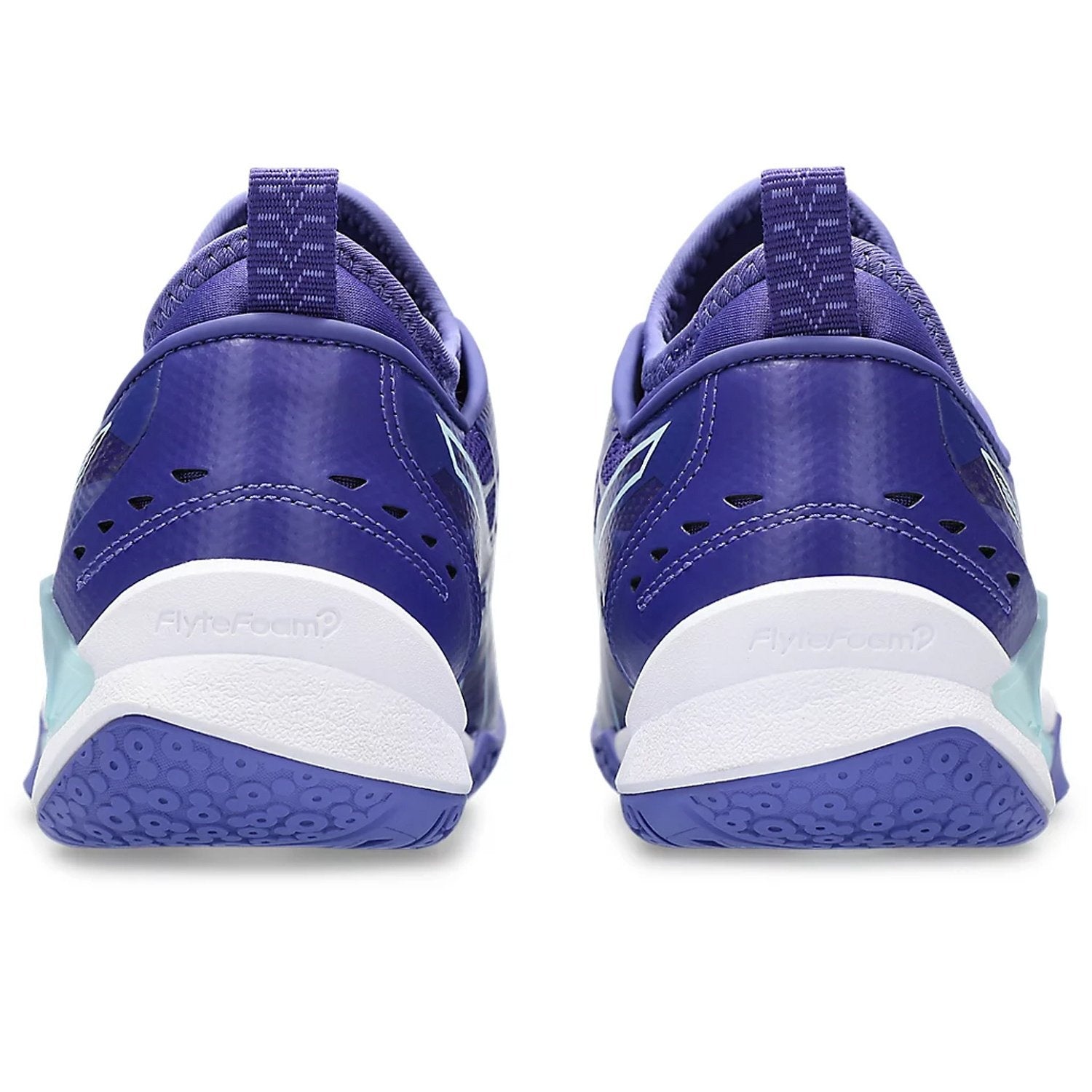 Soulier pour Femme Blast FF 3