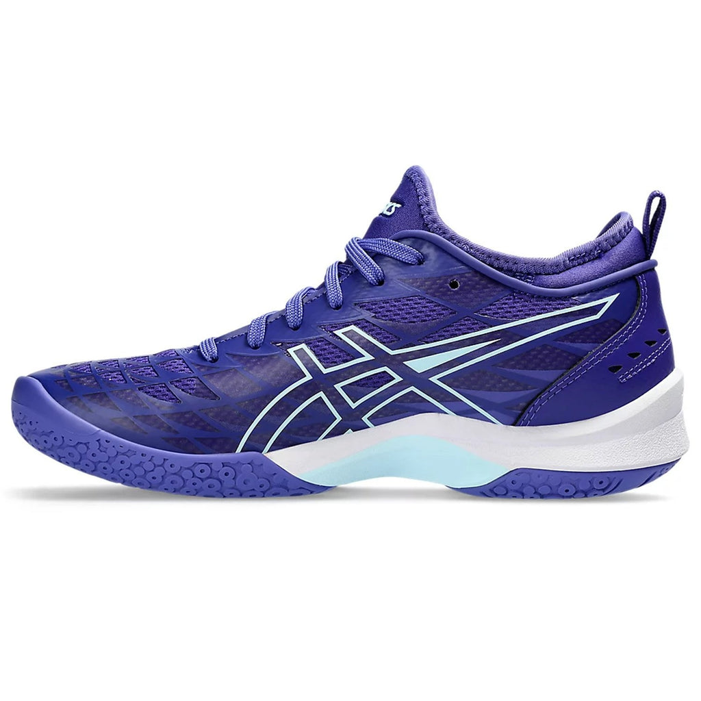 Soulier pour Femme Blast FF 3