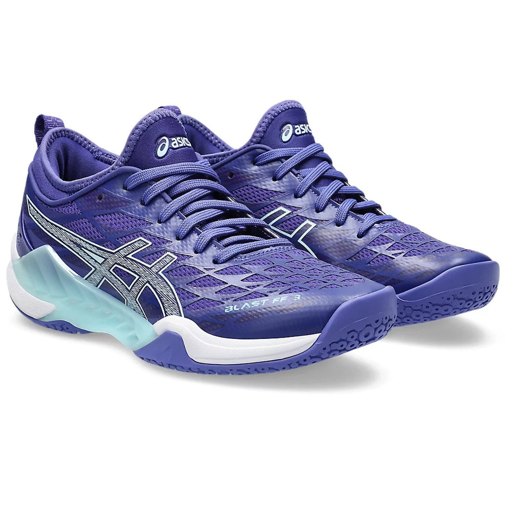 Soulier pour Femme Blast FF 3