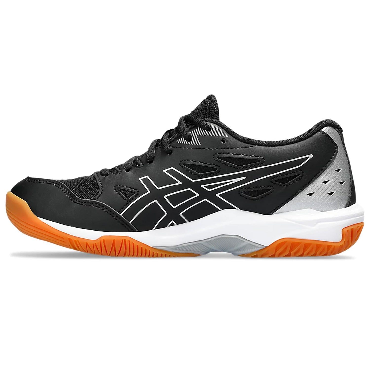 Gel-Rocket 11 Women's Shoes