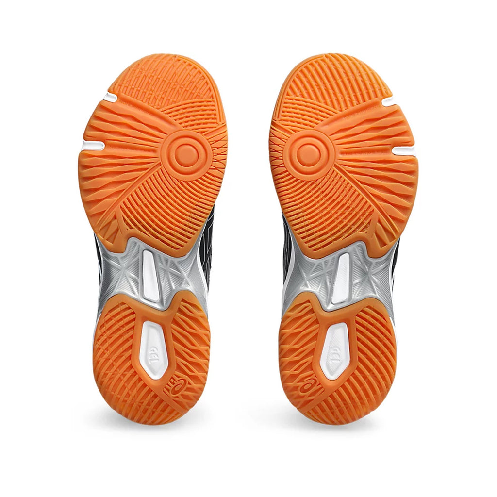 Gel-Rocket 11 Women's Shoes