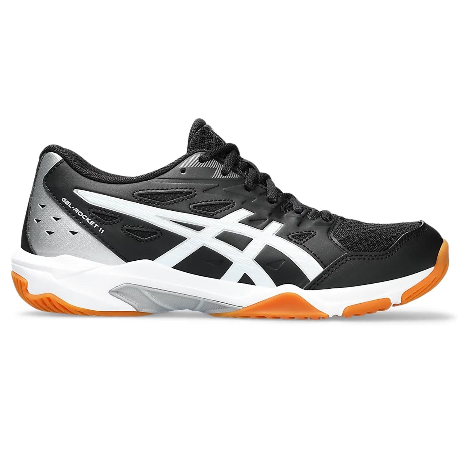 Gel-Rocket 11 Women's Shoes