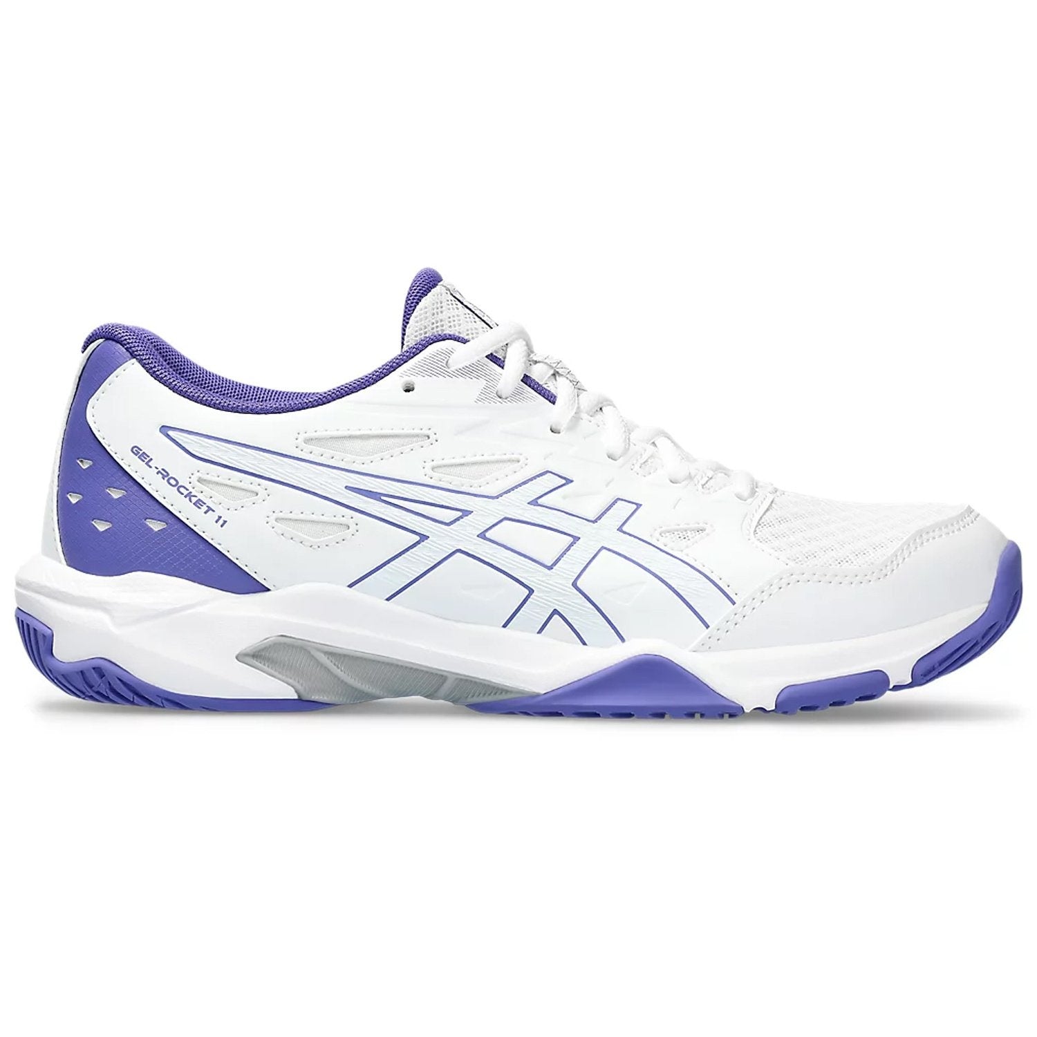 Gel-Rocket 11 Women's Shoes