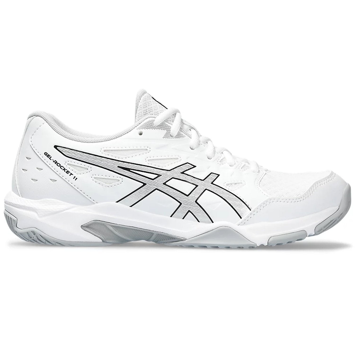 Gel-Rocket 11 Women's Shoes