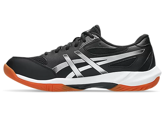 Souliers Asics Gel Rocket 12 pour homme – 1073A081