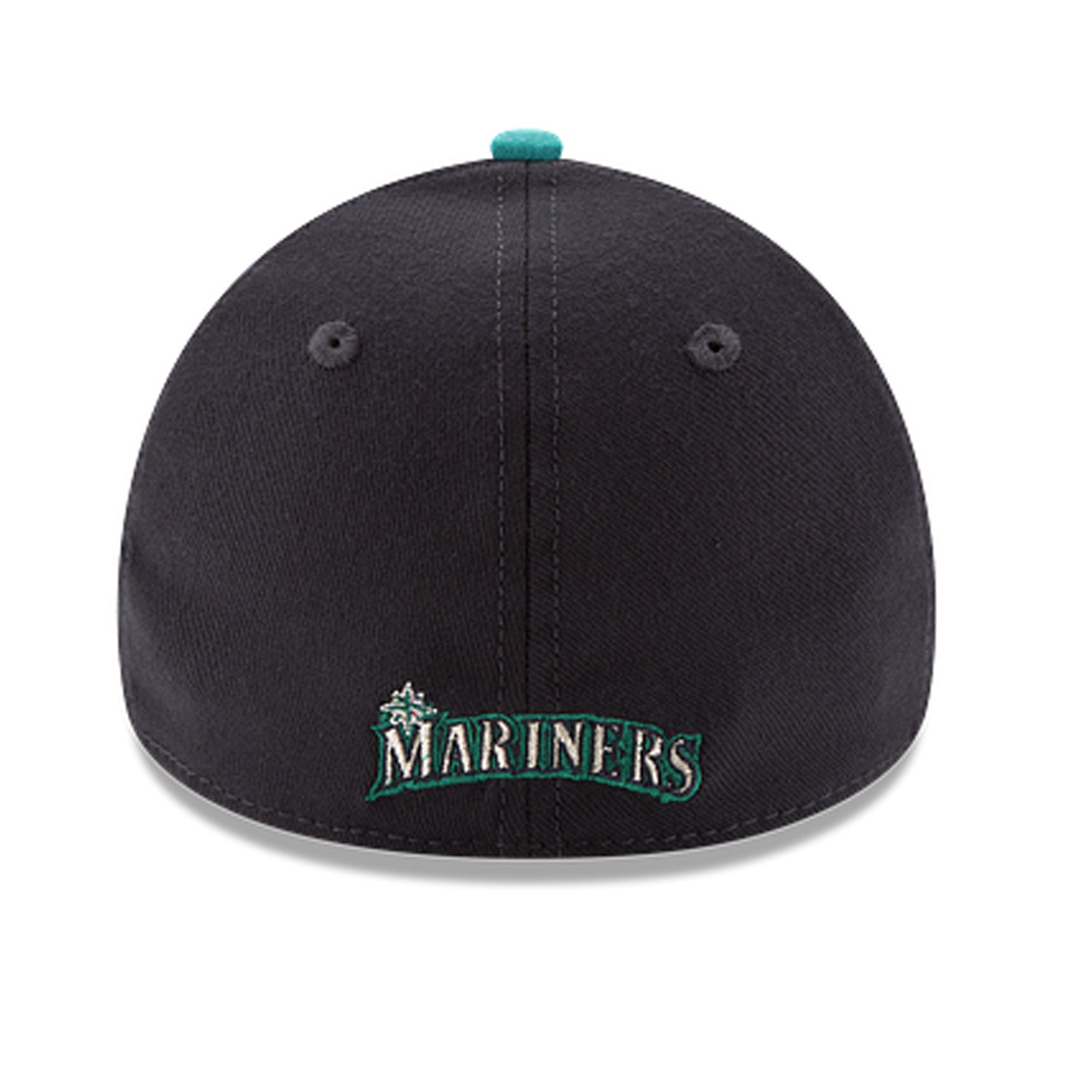 Casquette 3930 Team Classic Alt. des Mariners de Seattle