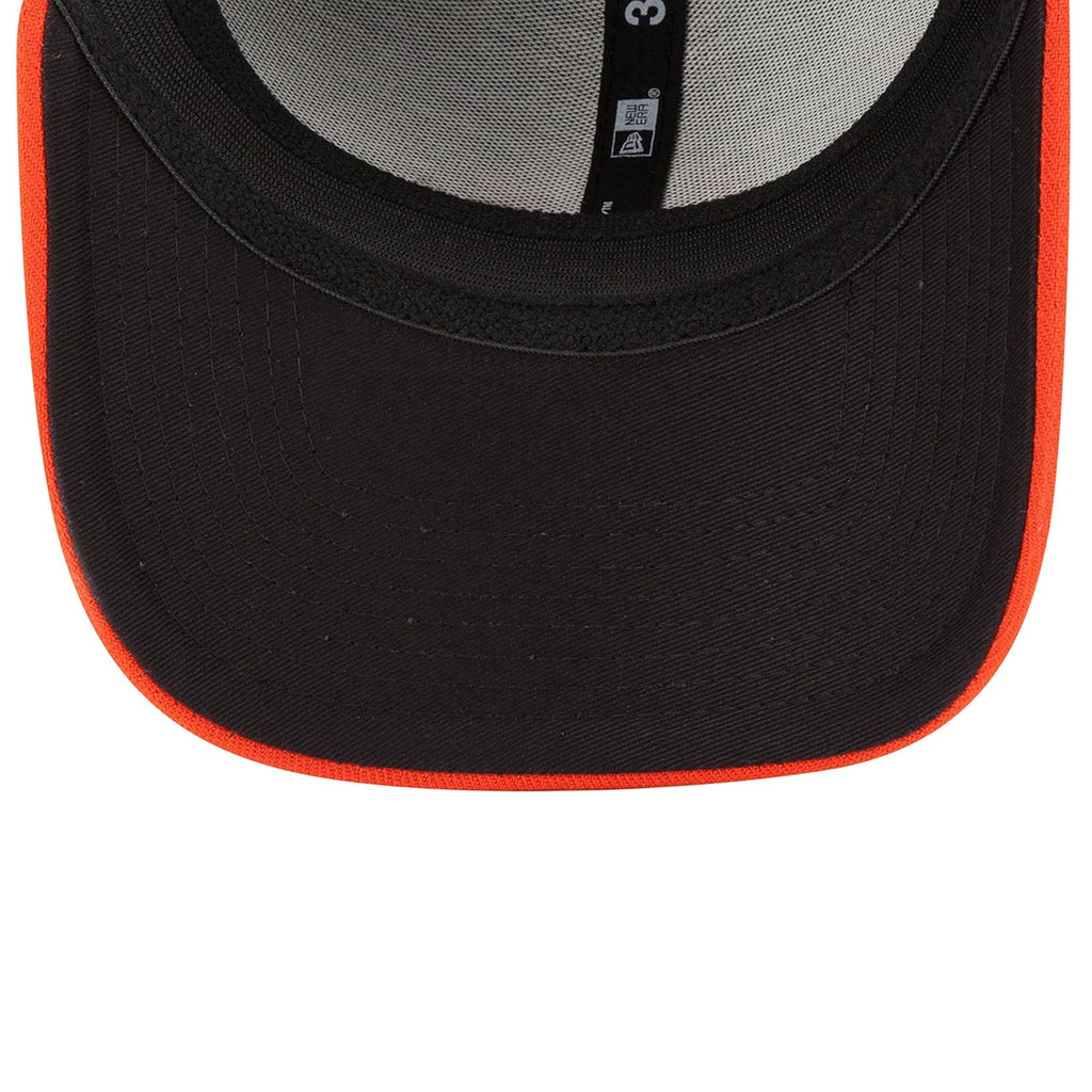 Casquette 3930 Team Classic Road des Astros de Houston