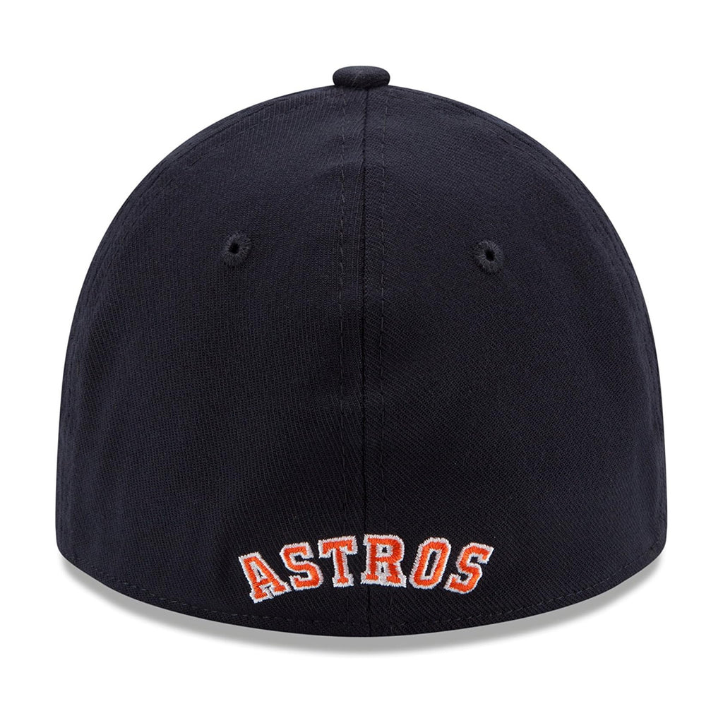 Casquette 3930 Team Classic Road des Astros de Houston