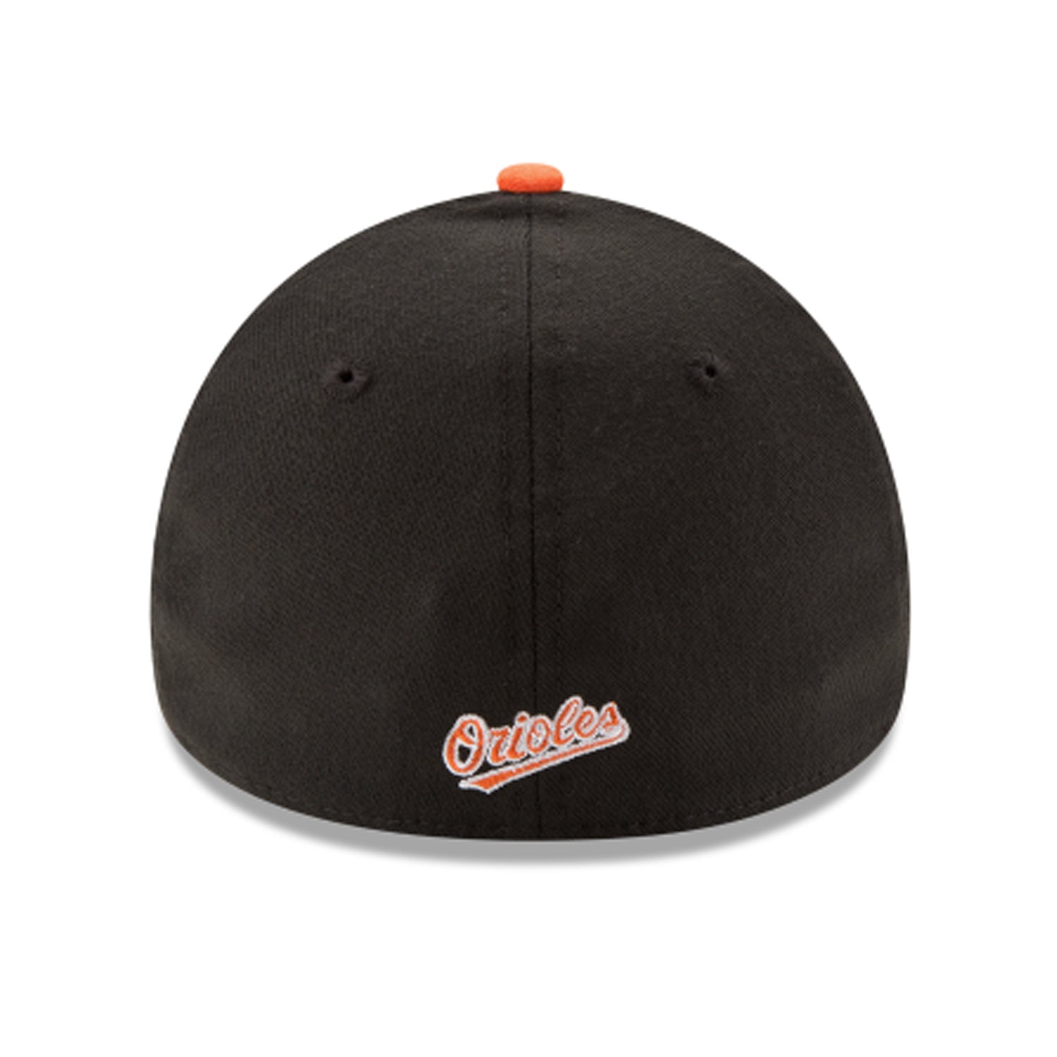 3930 Team Classic Baltimore Orioles Alt. Cap