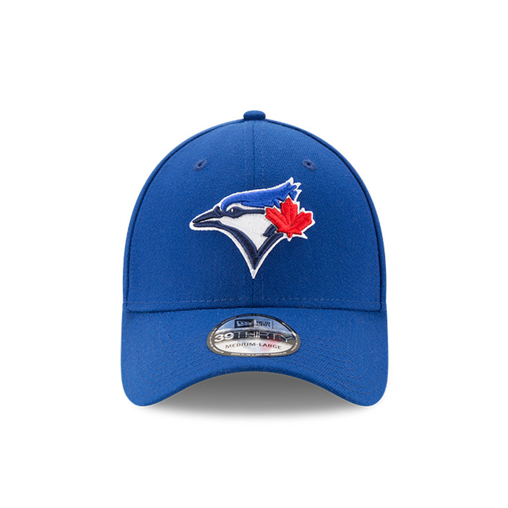 Casquette pour Enfant/Junior 3930 Team Classic des Blue Jays de Toronto