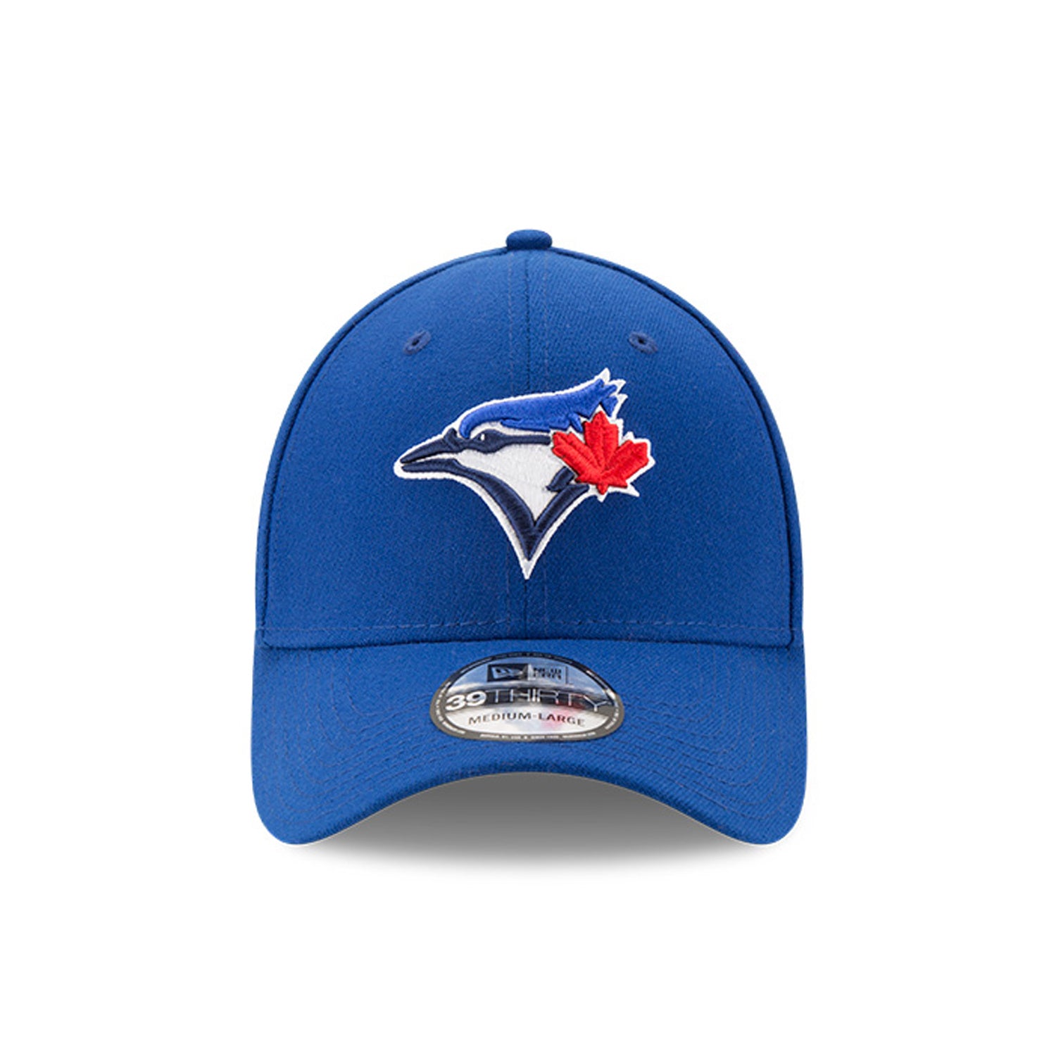 3930 Toddler/Child Team Classic Toronto Blue Jays  Cap