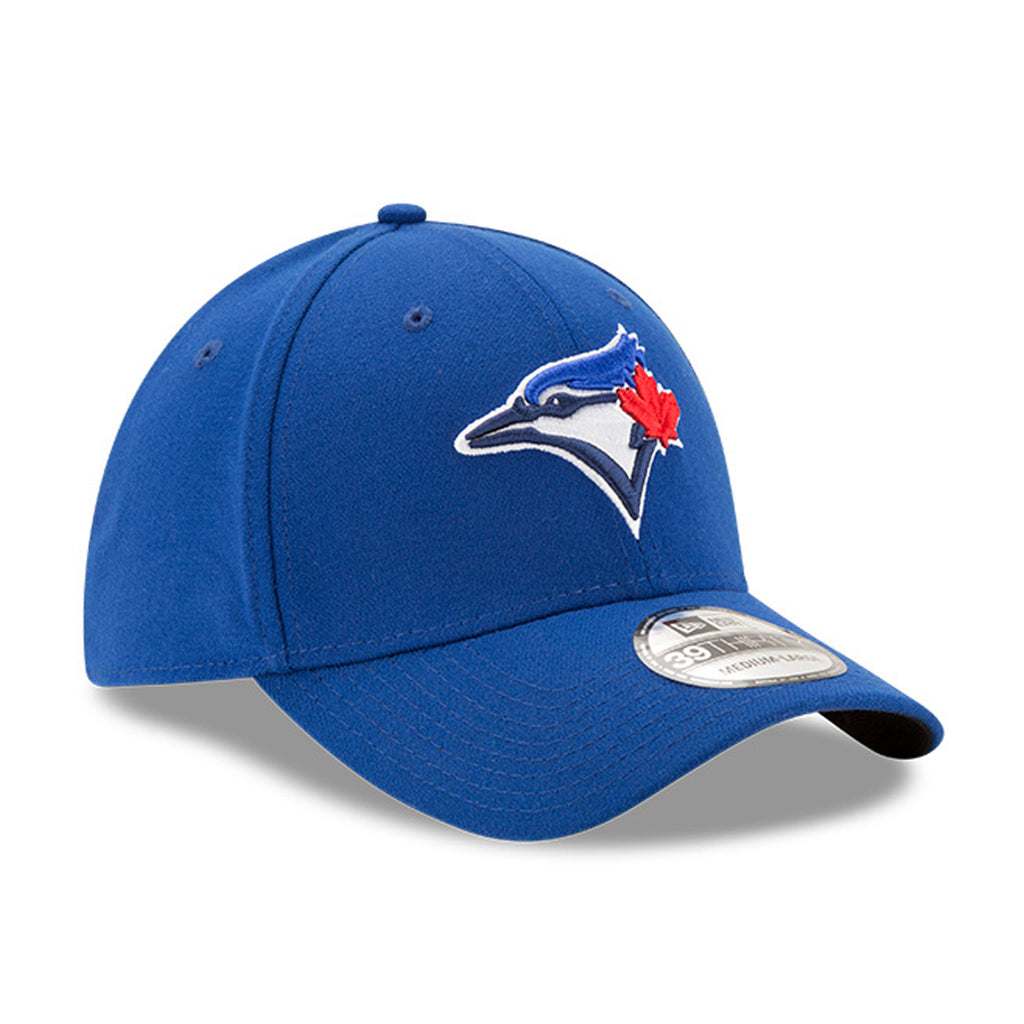 Casquette pour Enfant/Junior 3930 Team Classic des Blue Jays de Toronto