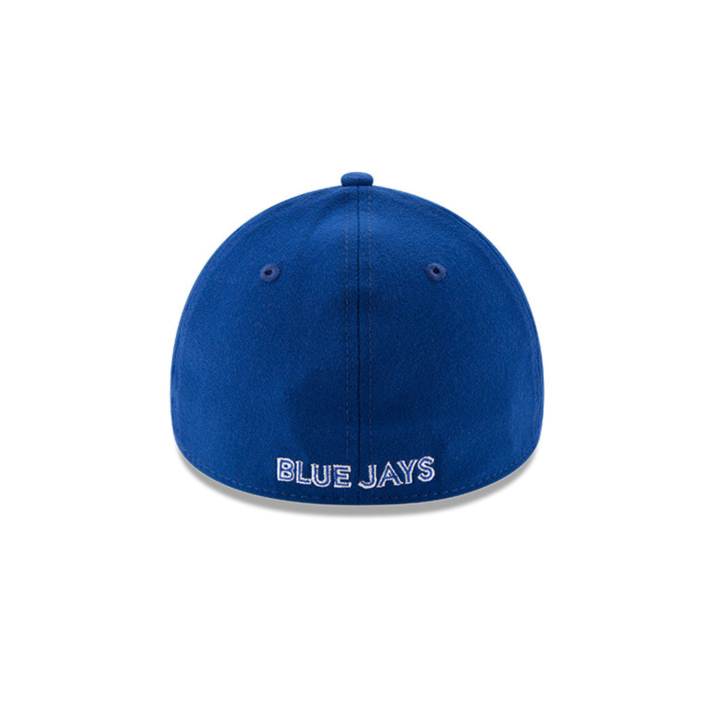 3930 Toddler/Child Team Classic Toronto Blue Jays  Cap
